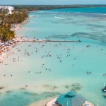 Playa Boca Chica